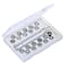 Clay Extruder Set by Craft Smart®